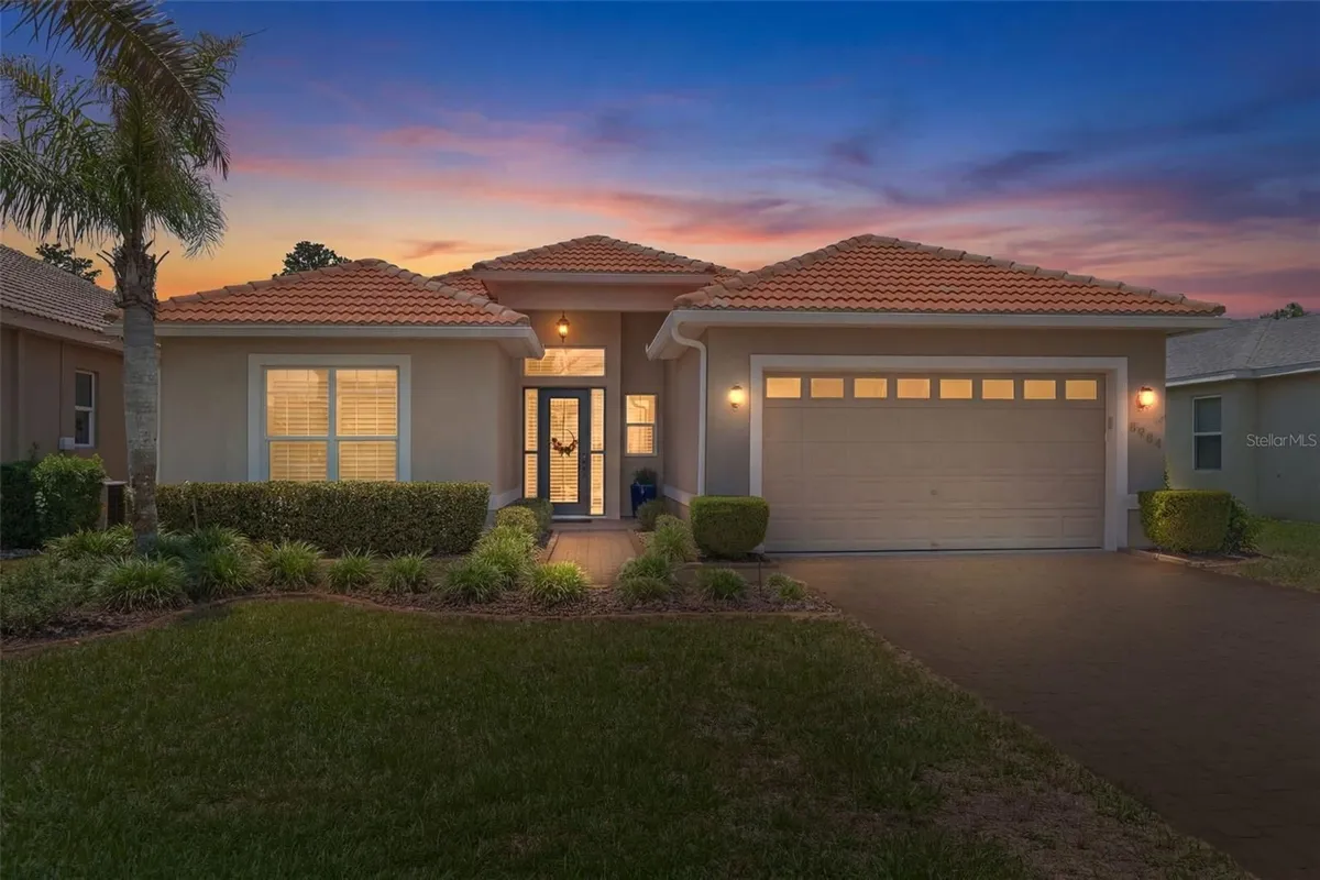 Property Slideshow image 1 of 68 | 8984 wade st, Weeki Wachee, FL, 34613