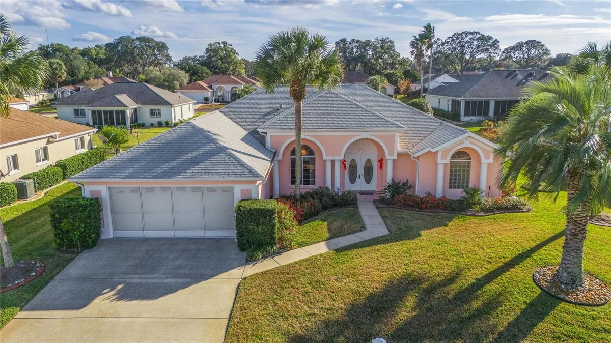 Property Slideshow image 1 of 60 | 5146 nw 21st loop, Ocala, FL, 34482