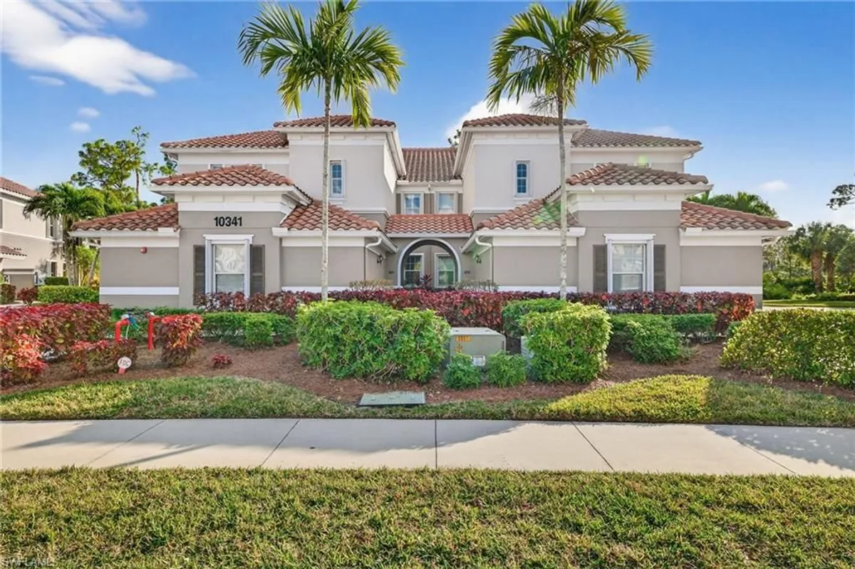 Property Slideshow image 1 of 47 | 10341 glastonbury cir 201, Fort Myers, FL, 33913