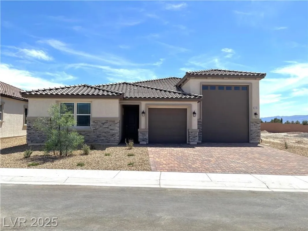 Property Slideshow image 1 of 27 | 5745 e badlands ln, Pahrump, NV, 89061