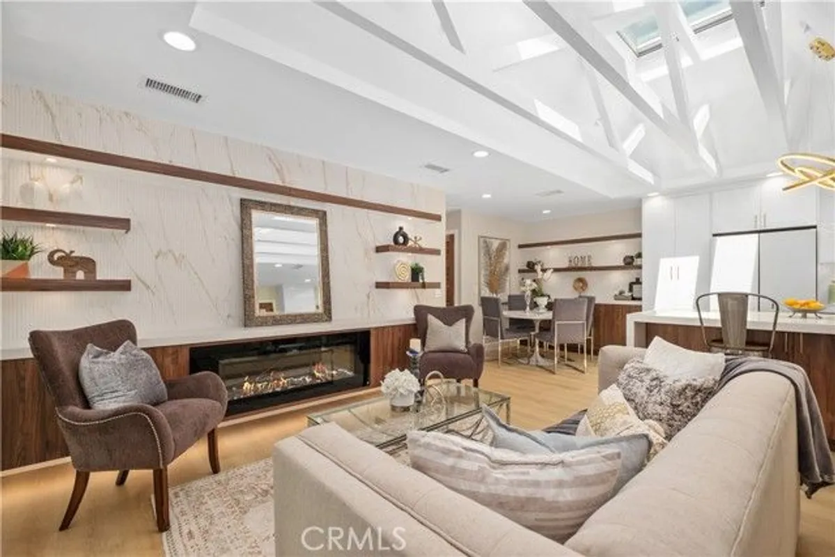 Property Slideshow image 1 of 48 | 2319 via puerta o, Laguna Woods, CA, 92637