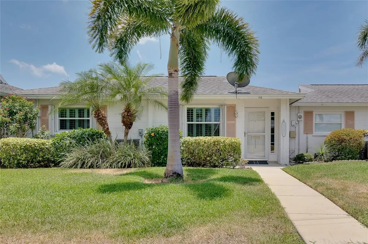 Property Slideshow image 1 of 79 | 112 the corso 112, Venice, FL, 34285