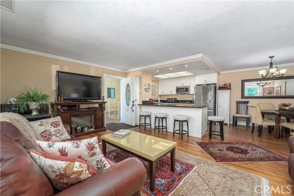 Property Slideshow image 1 of 58 | 898 ronda sevilla n, Laguna Woods, CA, 92637