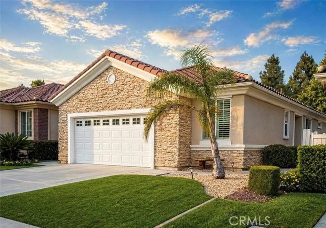 Property Slideshow image 1 of 4 | 1700 sarazen st, Beaumont, CA, 92223