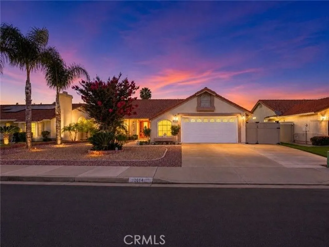 Property Slideshow image 1 of 22 | 30114 pebble bch, Menifee, CA, 92586