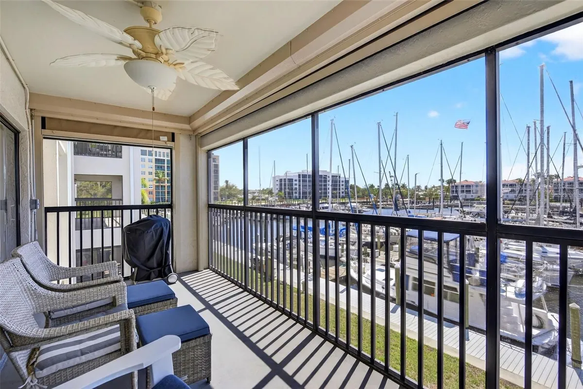 Property Slideshow image 1 of 32 | 3235 sugarloaf key rd 13b, Punta Gorda, FL, 33955