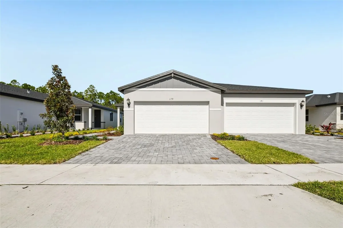 Property Slideshow image 1 of 31 | 179 parkhaven dr, Ormond Beach, FL, 32174