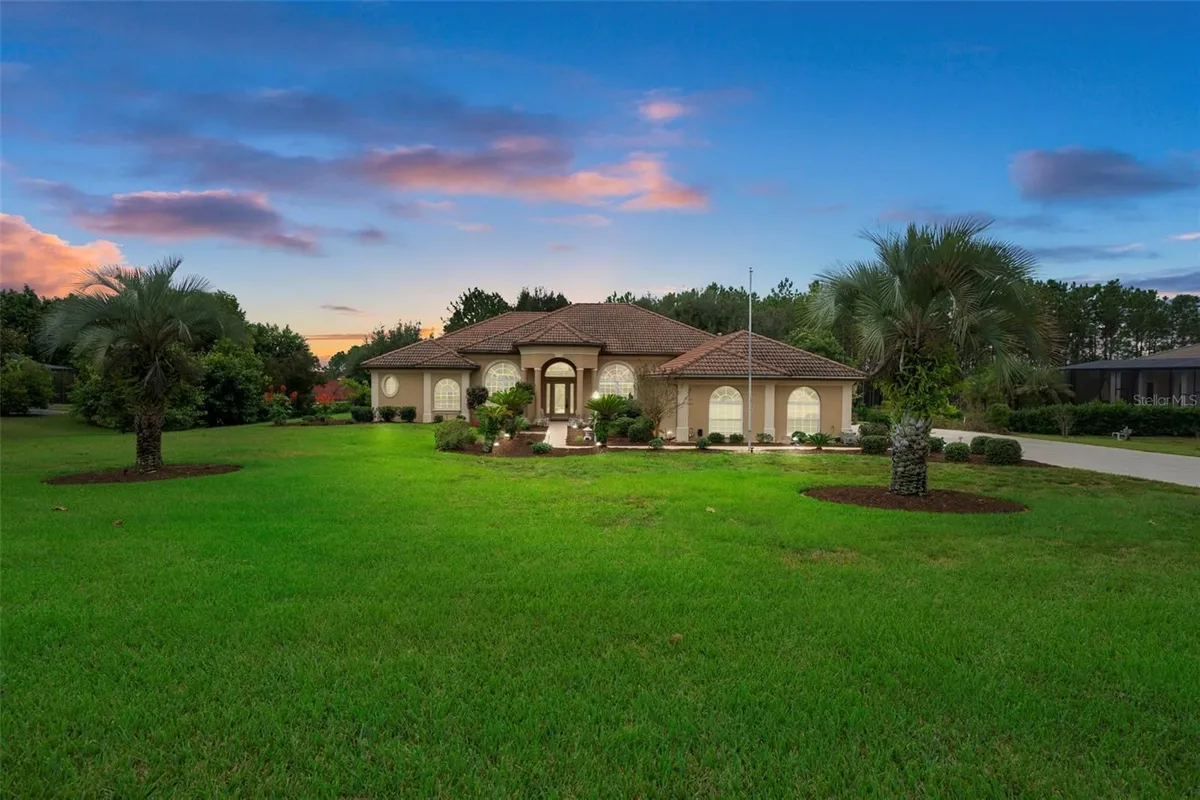 Property Slideshow image 1 of 93 | 576 w fenway dr, Hernando, FL, 34442