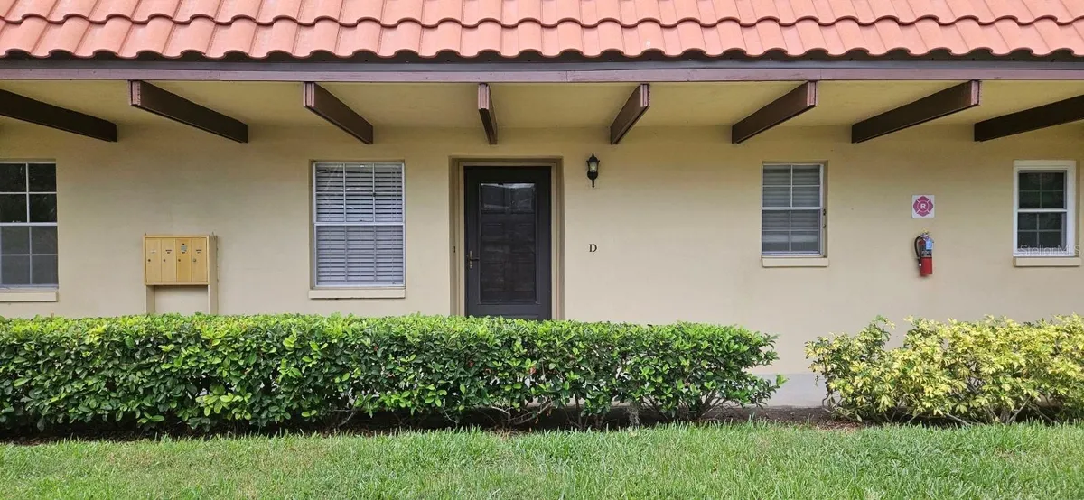 Property Slideshow image 1 of 27 | 1701 pinehurst rd 16d, Dunedin, FL, 34698
