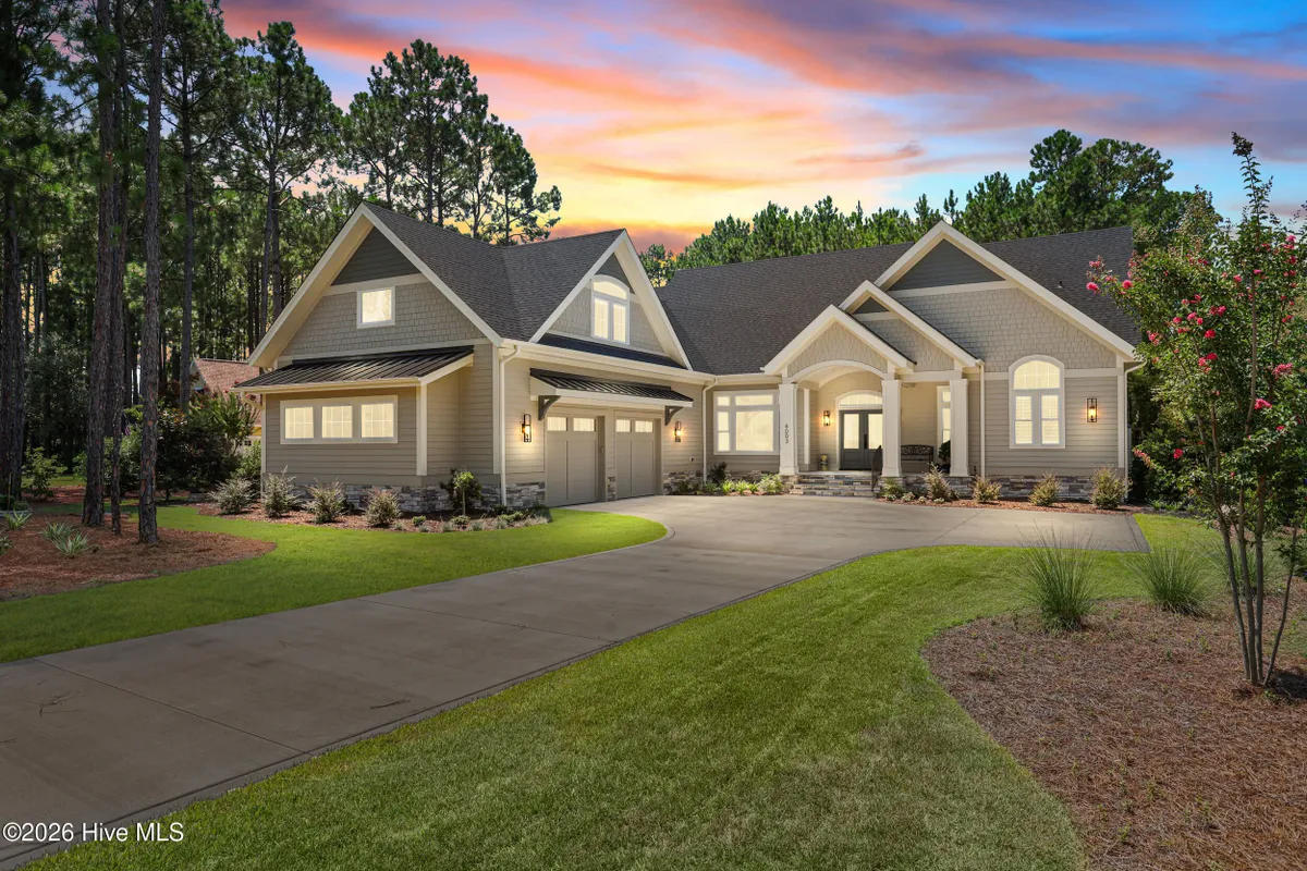 Property Slideshow image 1 of 75 | 4003 newhall ct, Southport, NC, 28461