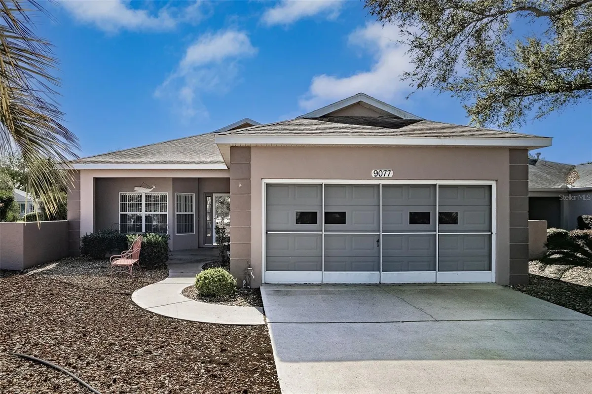 Property Slideshow image 1 of 51 | 9077 sw 95th ave, Ocala, FL, 34481