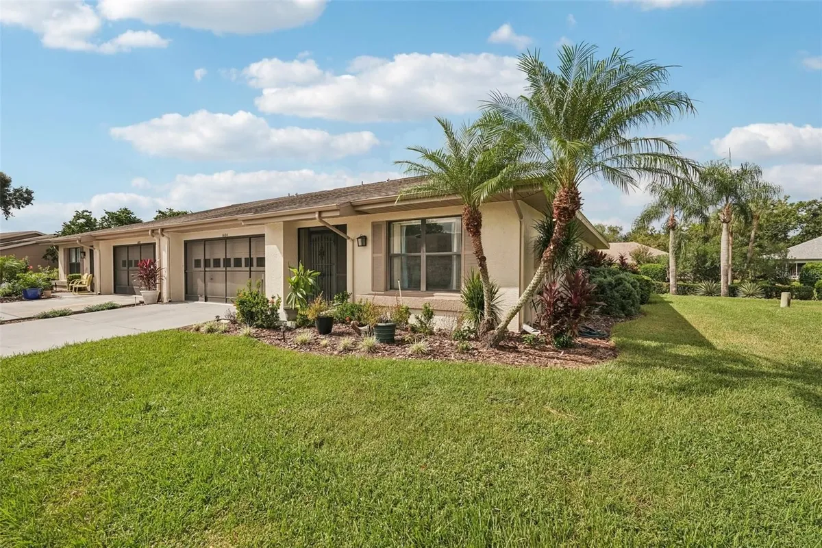 Property Slideshow image 1 of 51 | 1604 leland dr, Sun City Center, FL, 33573