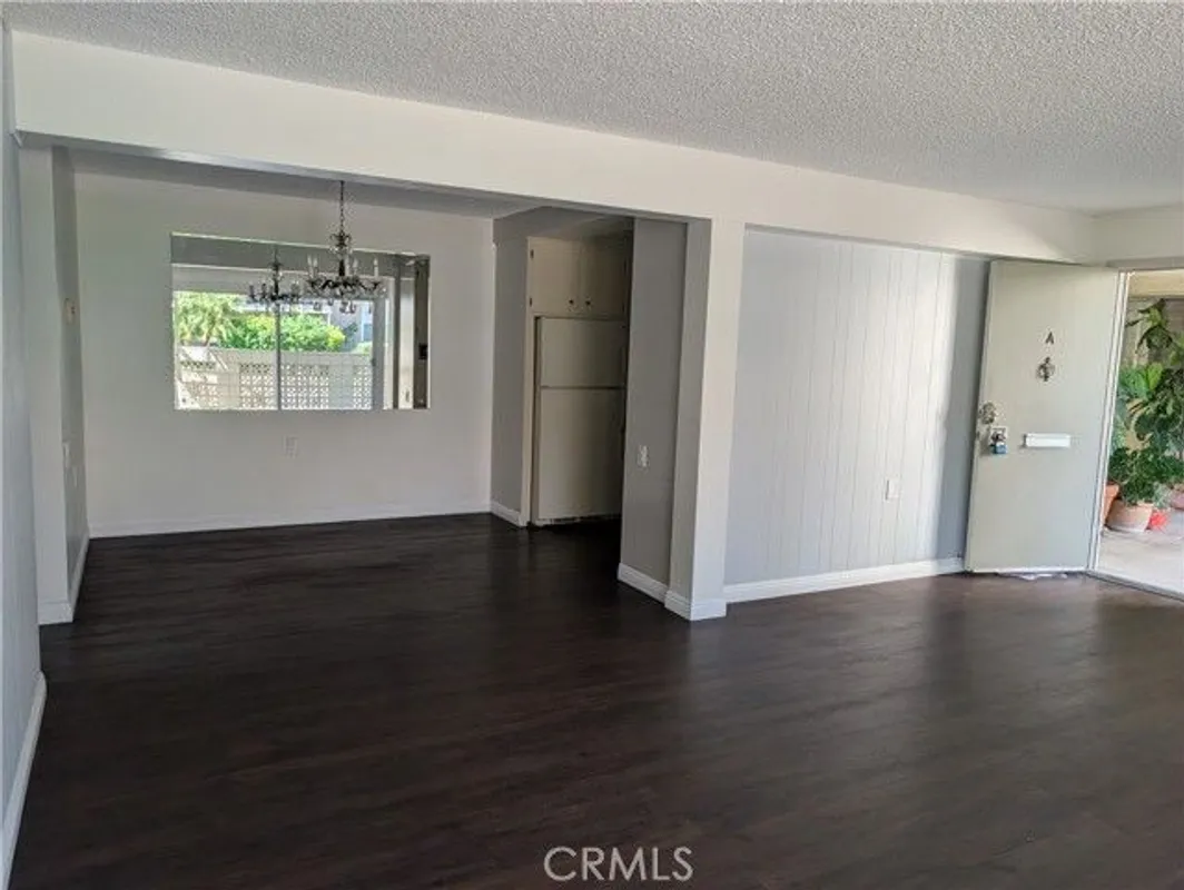 Property Slideshow image 1 of 45 | 35 calle aragon a, Laguna Woods, CA, 92637