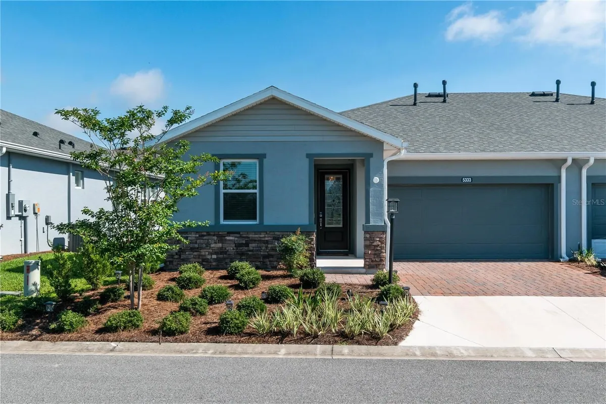 Property Slideshow image 1 of 26 | 5333 nw 33rd pl, Ocala, FL, 34482