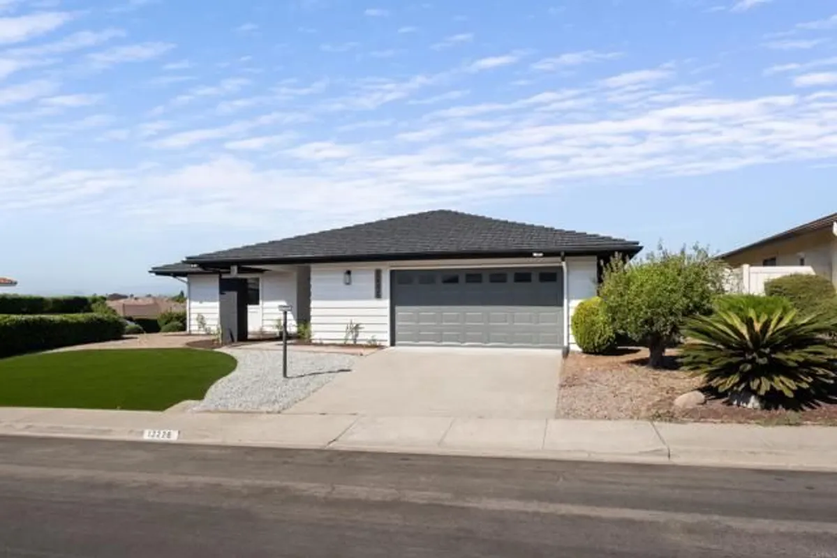 Property Slideshow image 1 of 41 | 12226 casero ct, San Diego, CA, 92128