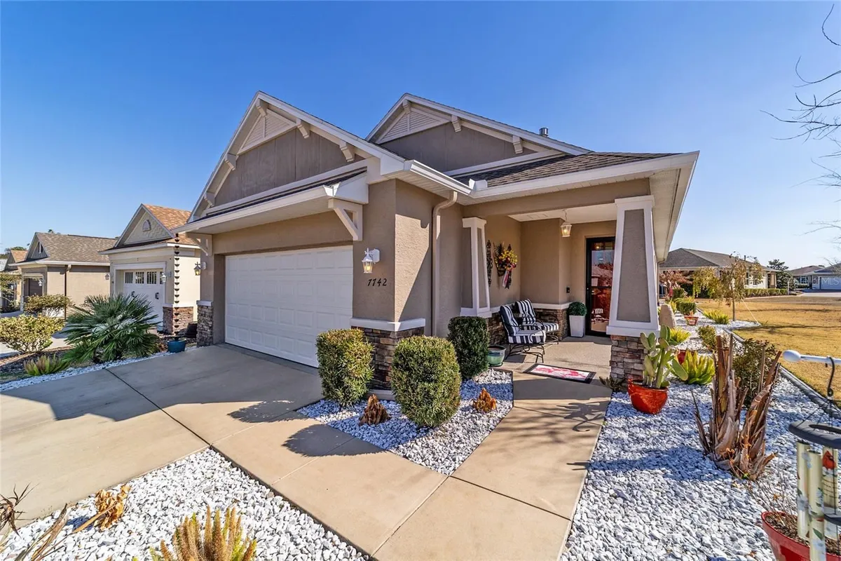 Property Slideshow image 1 of 64 | 7742 sw 86th loop, Ocala, FL, 34476