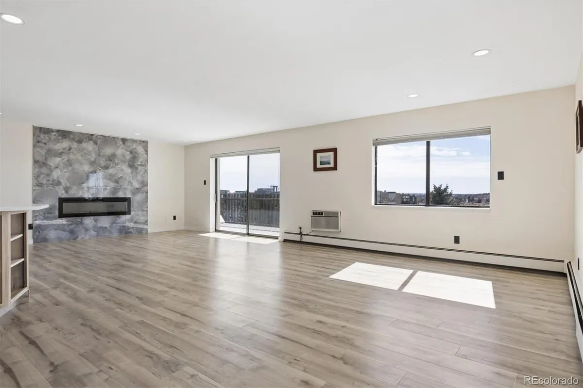 Property Slideshow image 1 of 42 | 14390 e marina dr 601, Aurora, CO, 80014