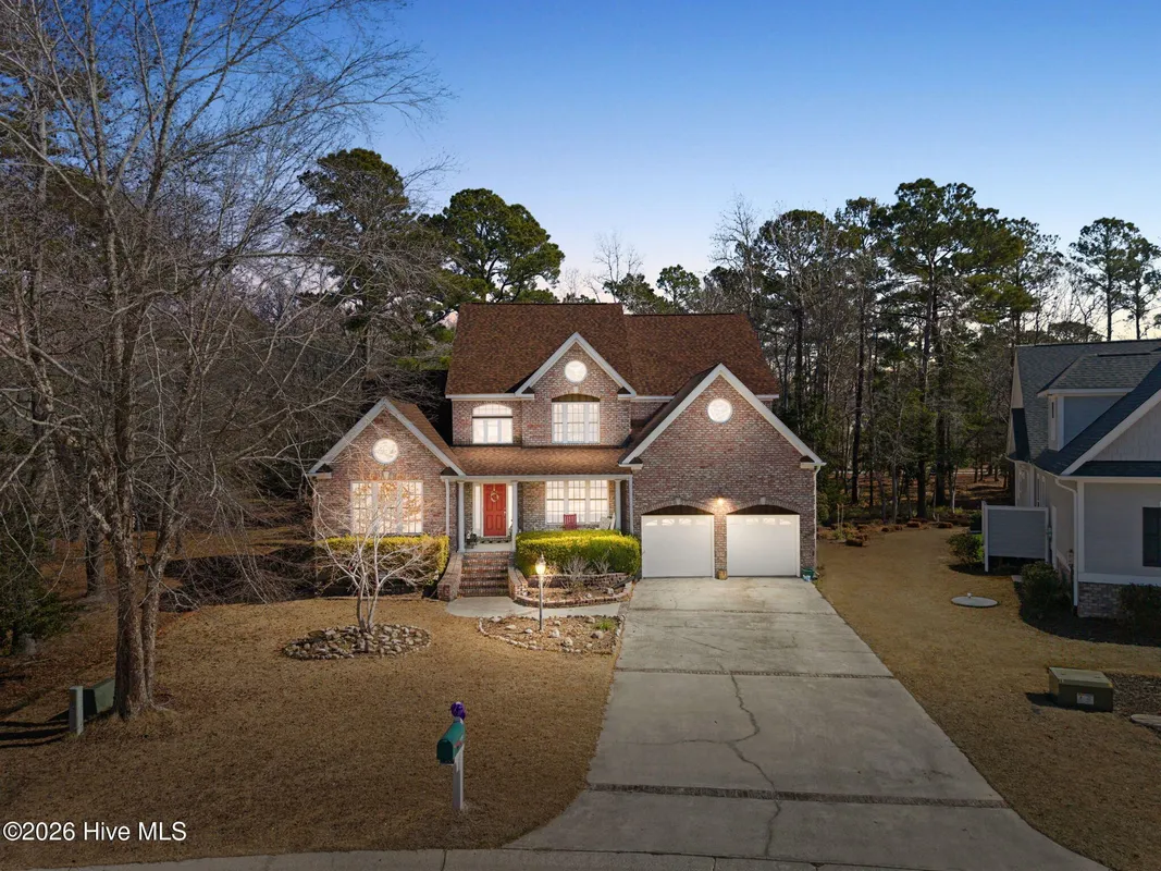 Property Slideshow image 1 of 78 | 419 autumn chase, Bolivia, NC, 28422