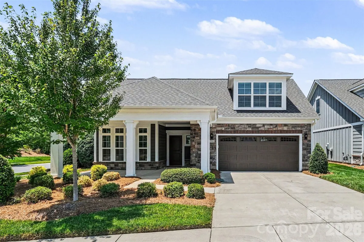 Property Slideshow image 1 of 38 | 12005 grove crossing dr, Huntersville, NC, 28078