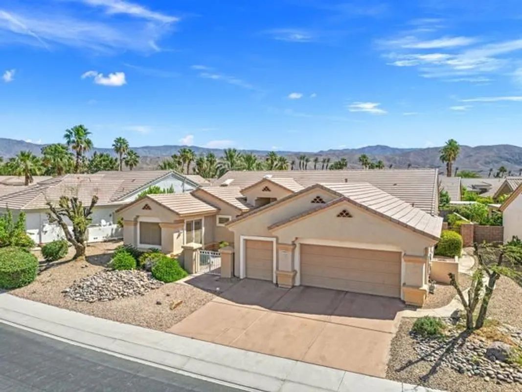 Property Slideshow image 1 of 42 | 36426 tallowood dr, Palm Desert, CA, 92211
