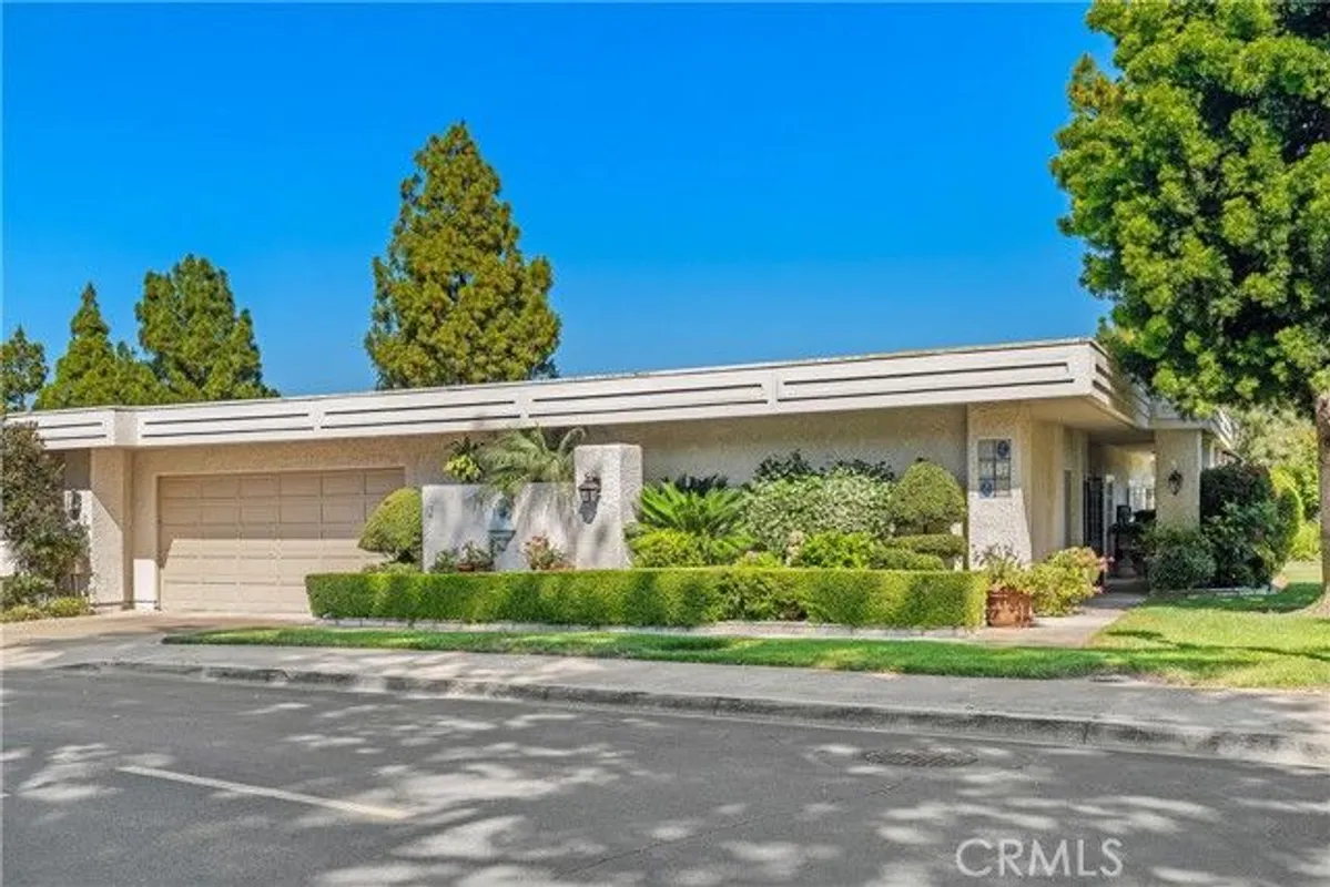 Property Slideshow image 1 of 54 | 5587 via dicha b, Laguna Woods, CA, 92637