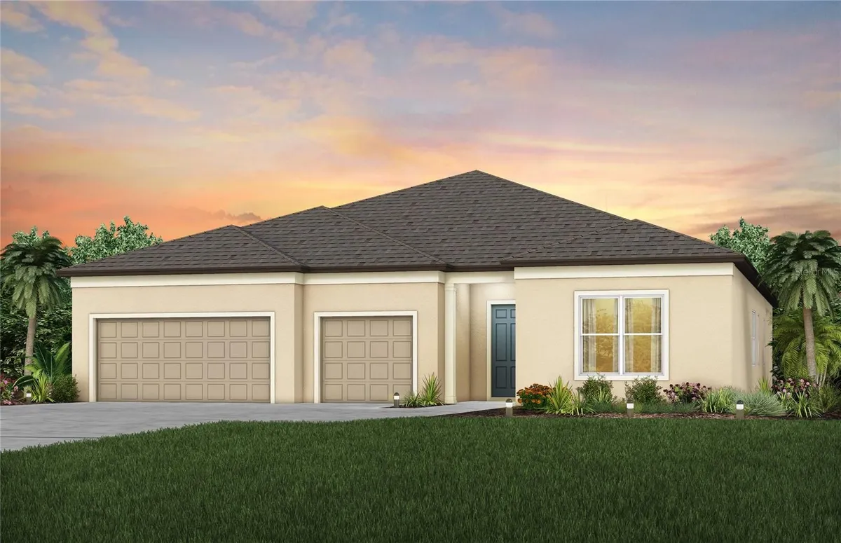 Property Slideshow image 1 of 33 | 6279 sw 84th ave, Ocala, FL, 34481