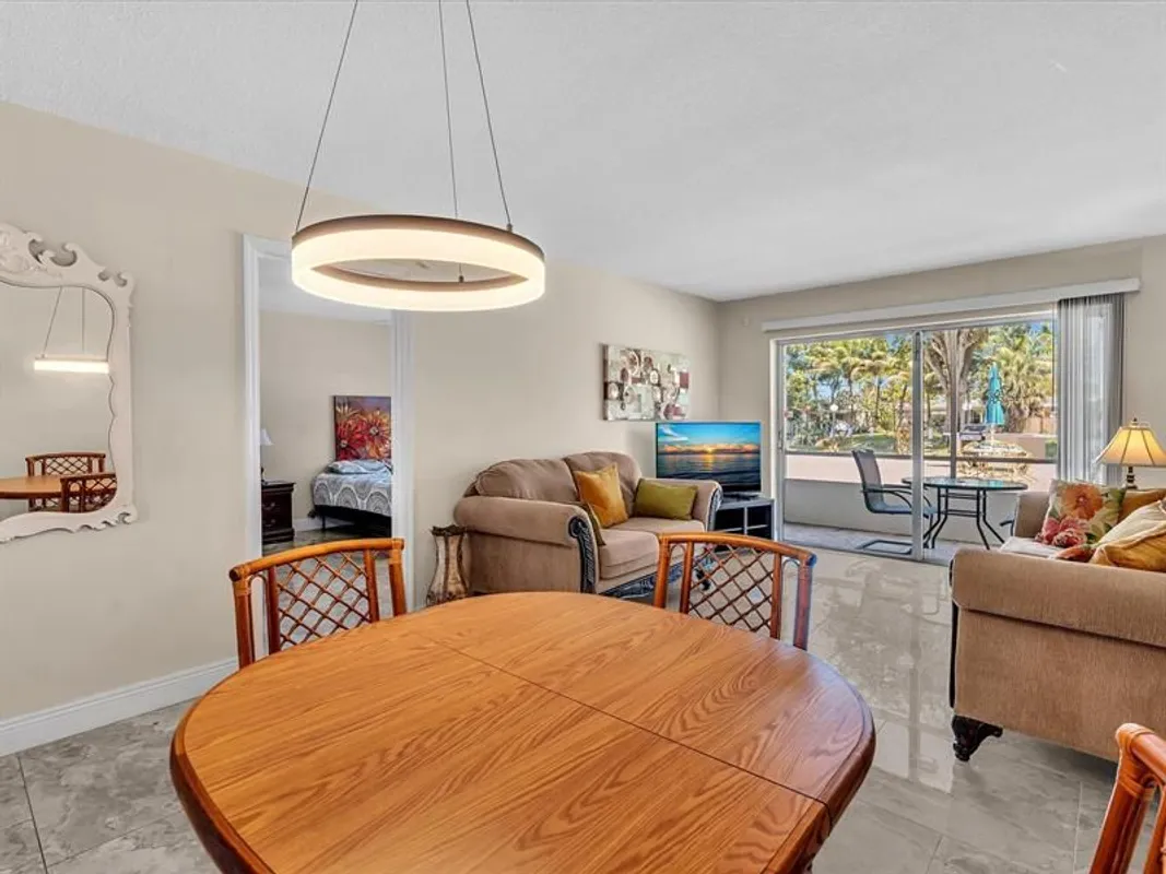 Property Slideshow image 1 of 41 | 2801 nw 47th ter apt 106, Lauderdale Lakes, FL, 33313