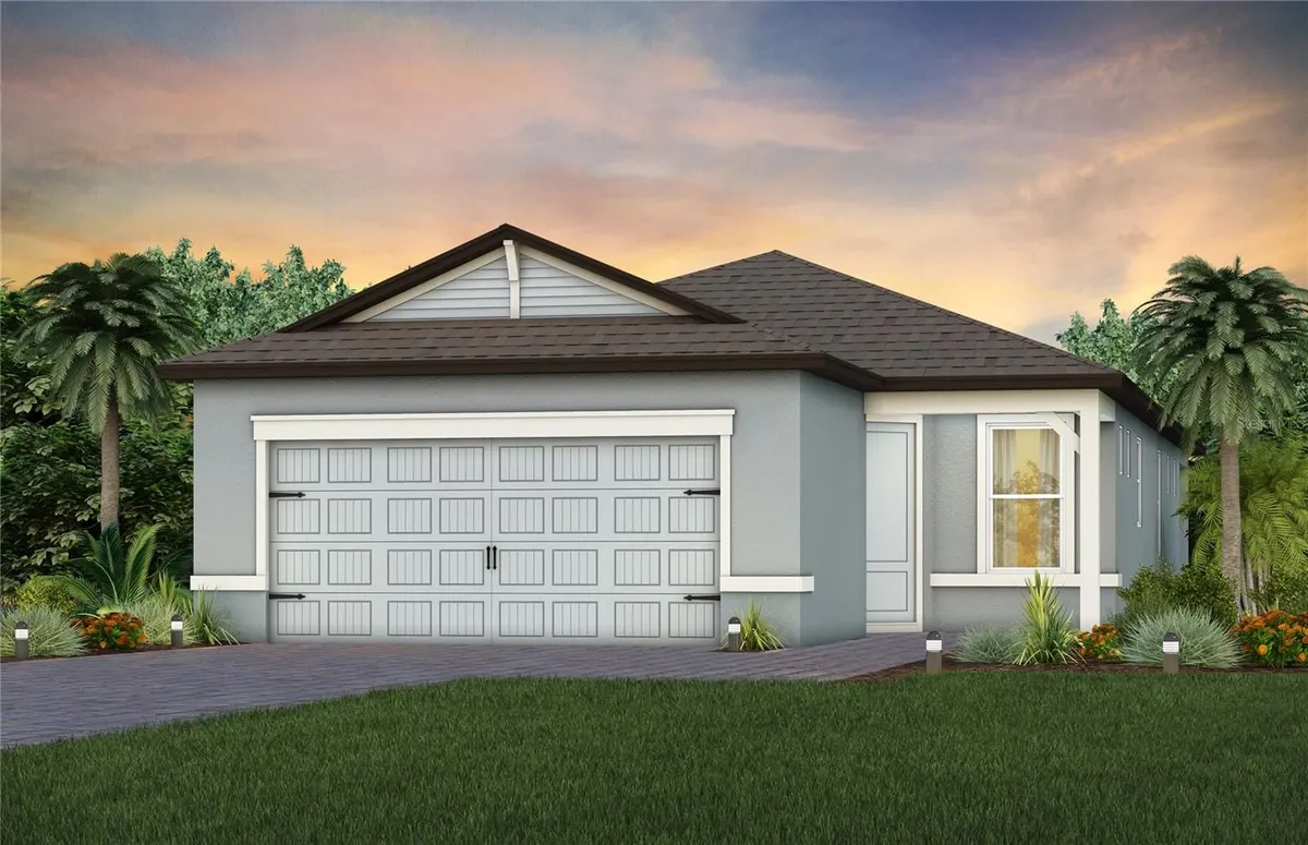 Property Slideshow image 1 of 26 | 13756 rocky pine pl, Spring Hill, FL, 34610