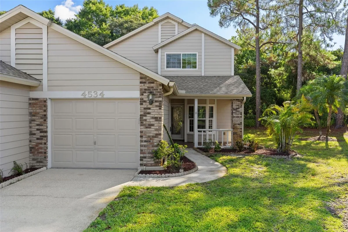 Property Slideshow image 1 of 32 | 4534 slippery rock rd, New Port Richey, FL, 34653