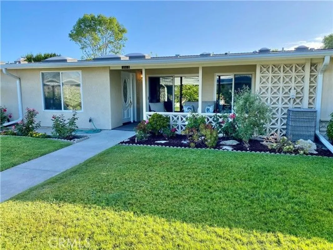 Property Slideshow image 1 of 47 | 13210 seaview ln, Seal Beach, CA, 90740