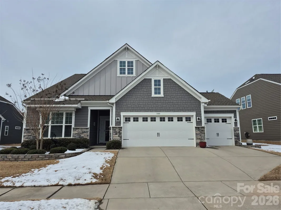 Property Slideshow image 1 of 2 | 3355 oliver stanley trl, Lancaster, SC, 29720