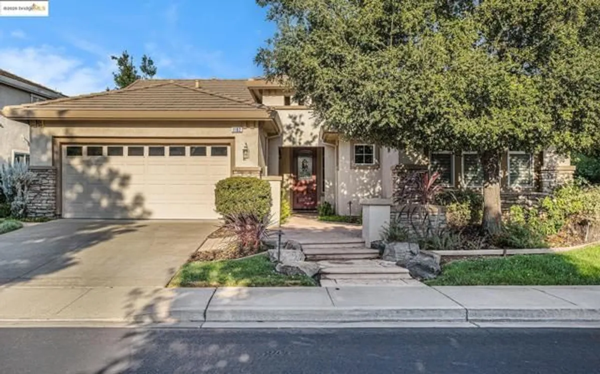 Property Slideshow image 1 of 40 | 1182 bacchini ln, Brentwood, CA, 94513