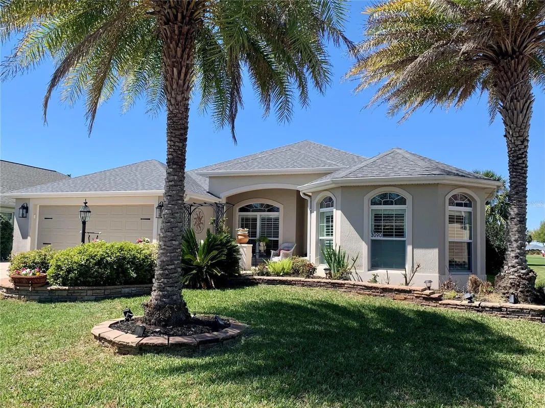 Property Slideshow image 1 of 38 | 3090 ranchwood ter, The Villages, FL, 32163