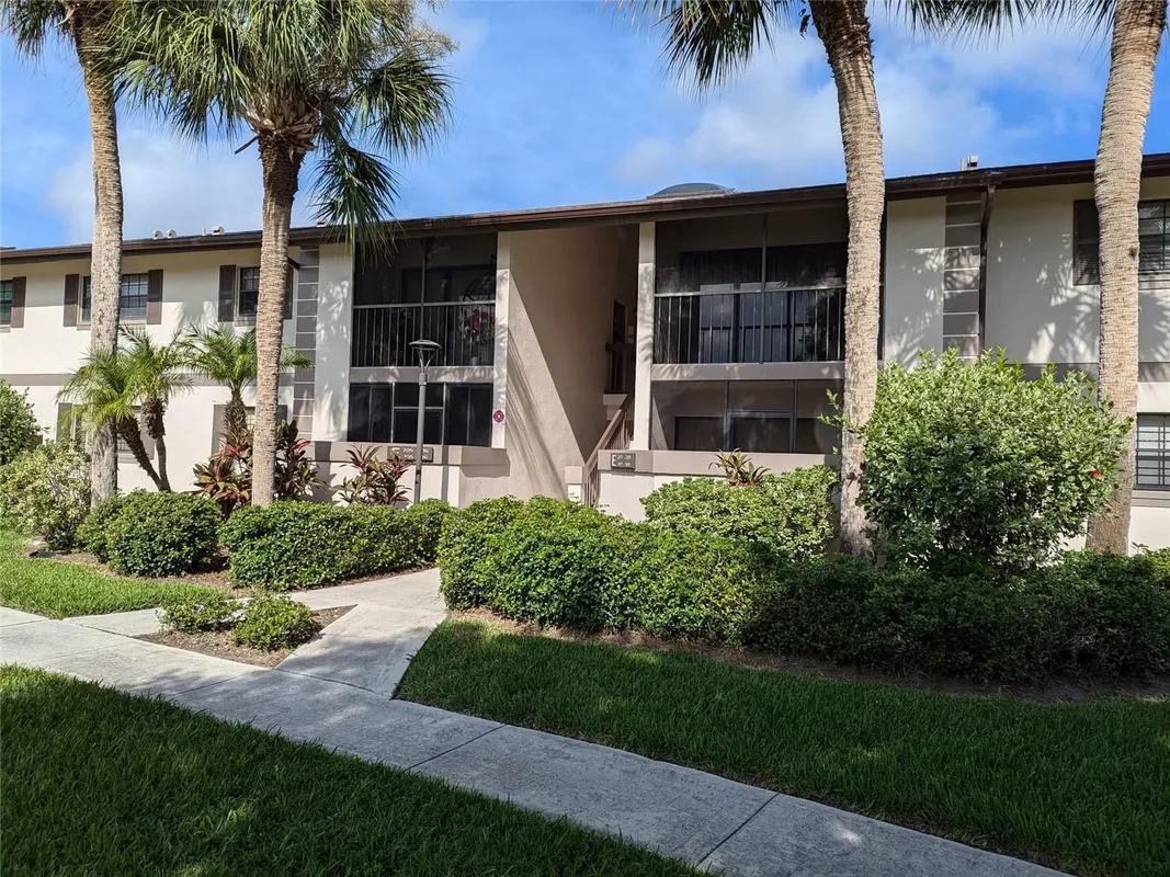 Property Slideshow image 1 of 45 | 1515 forrest nelson blvd e106, Port Charlotte, FL, 33952