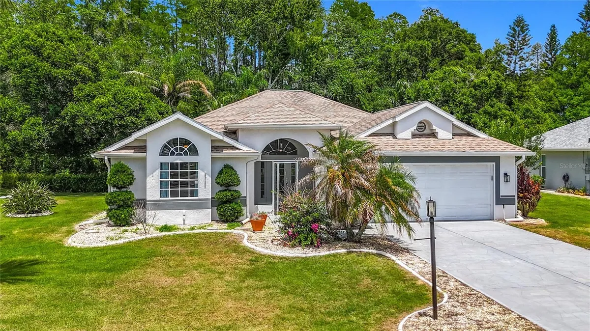 Property Slideshow image 1 of 62 | 1707 tremont ct, Sun City Center, FL, 33573