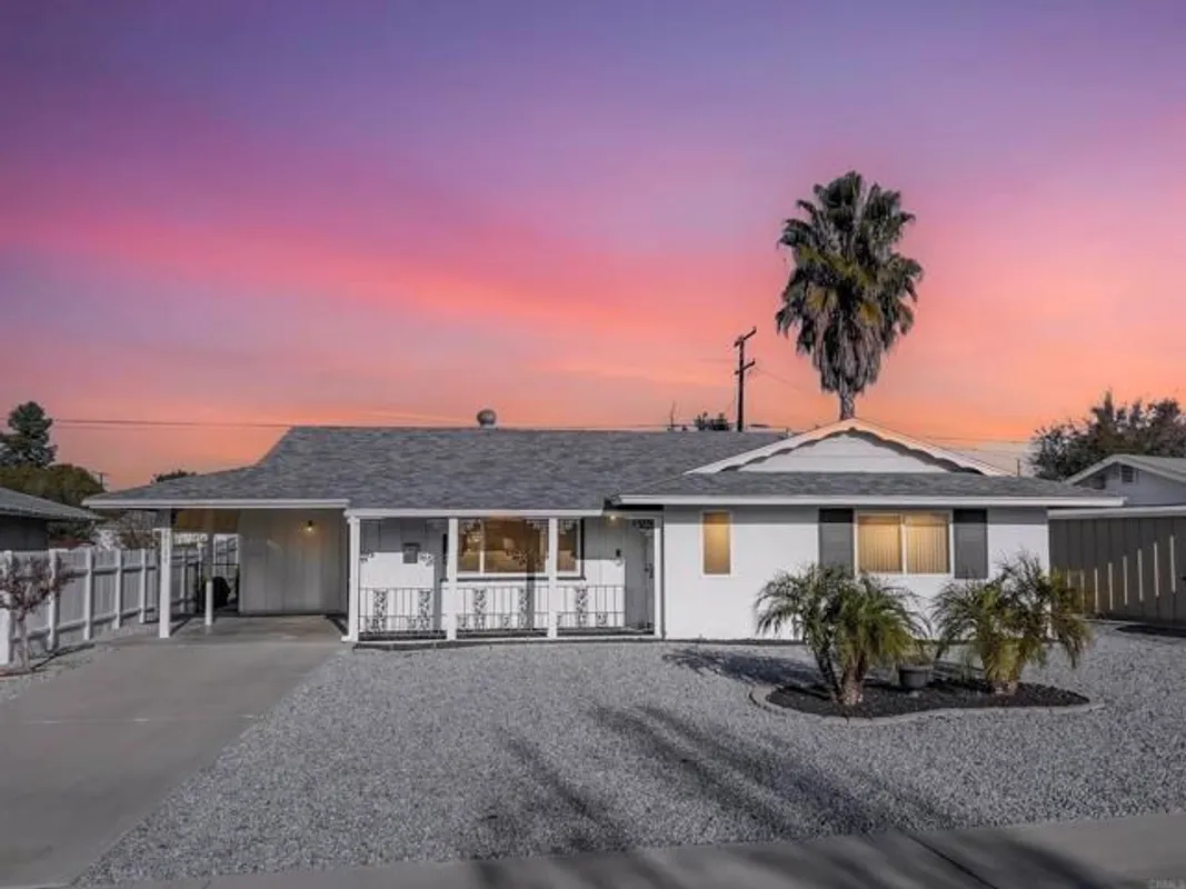 Property Slideshow image 1 of 20 | 29130 pebble beach dr, Menifee, CA, 92586
