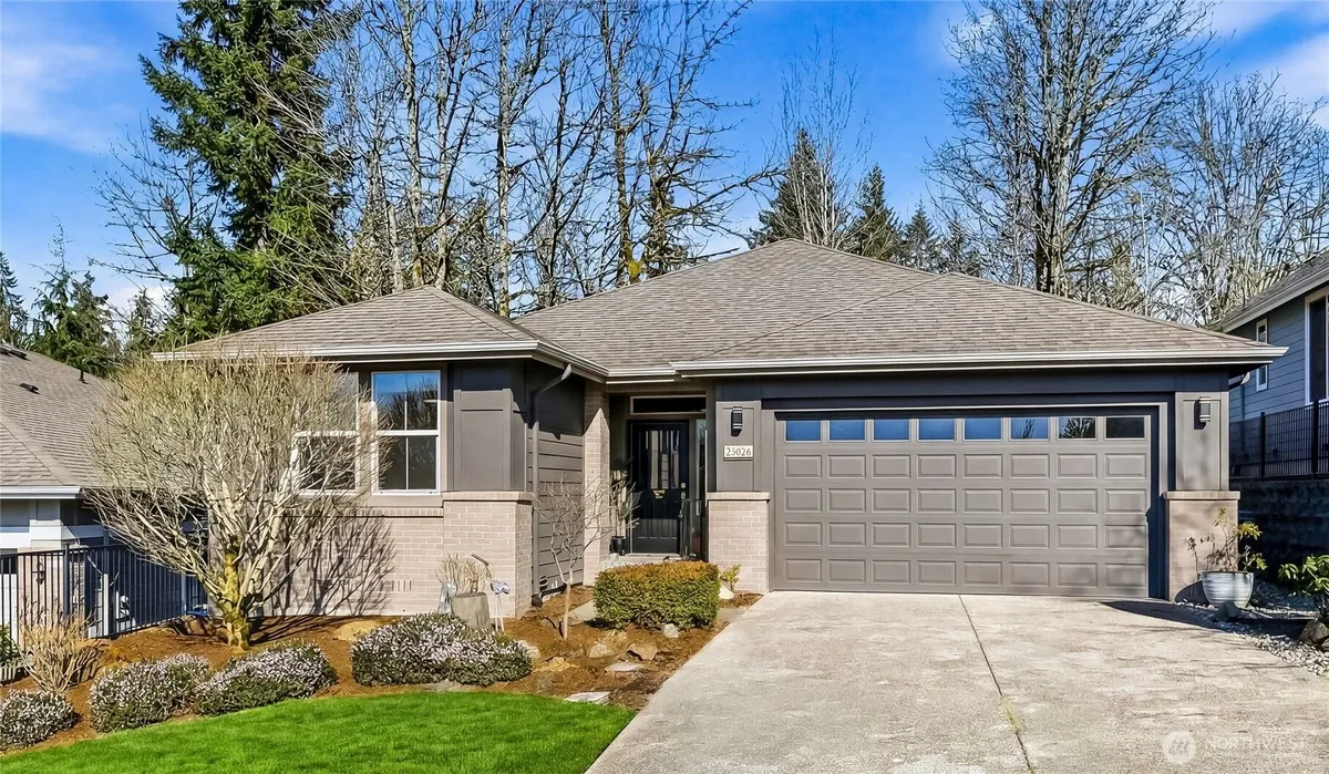 Property Slideshow image 1 of 36 | 23026 ne 139th ct, Redmond, WA, 98053