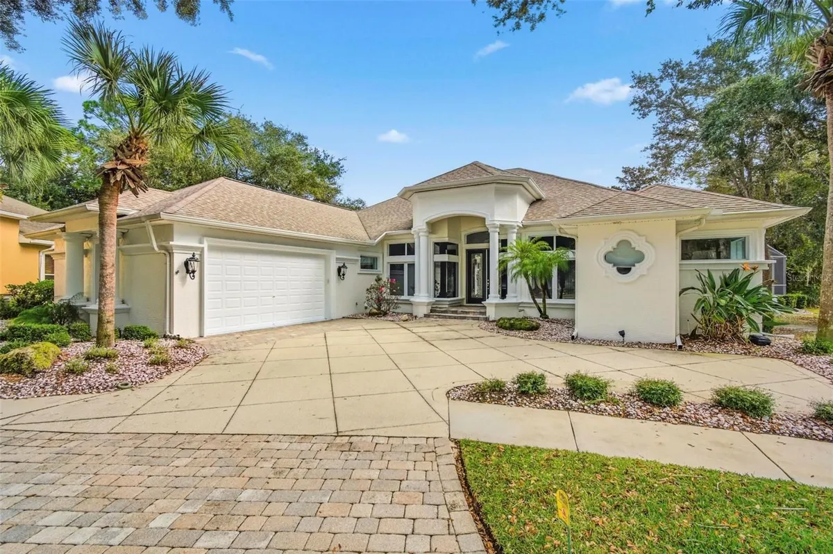 Property Slideshow image 1 of 35 | 55 riverbend dr, Palm Coast, FL, 32137