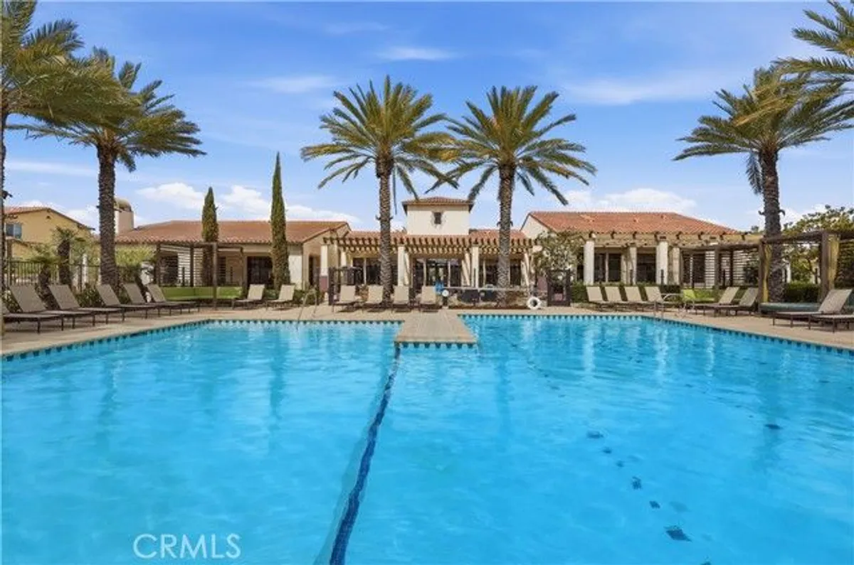 Property Slideshow image 1 of 55 | 4607 amarillo ct, Cypress, CA, 90720