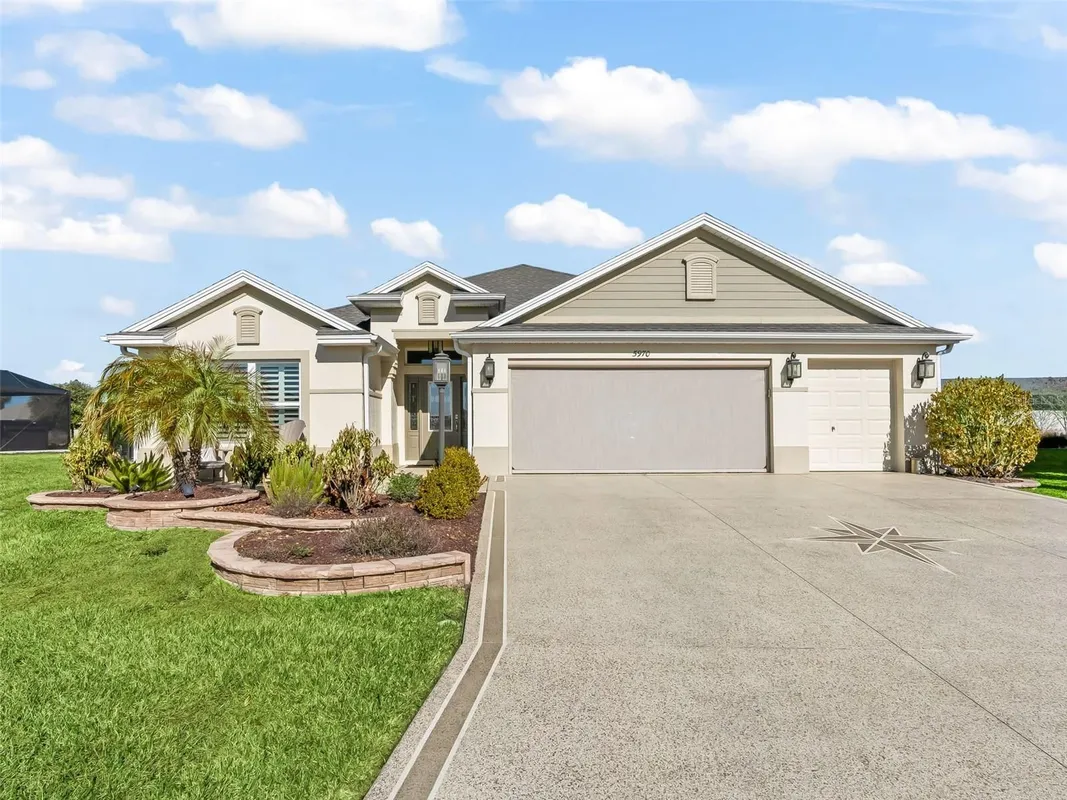 Property Slideshow image 1 of 39 | 5970 sternemann st, The Villages, FL, 32163