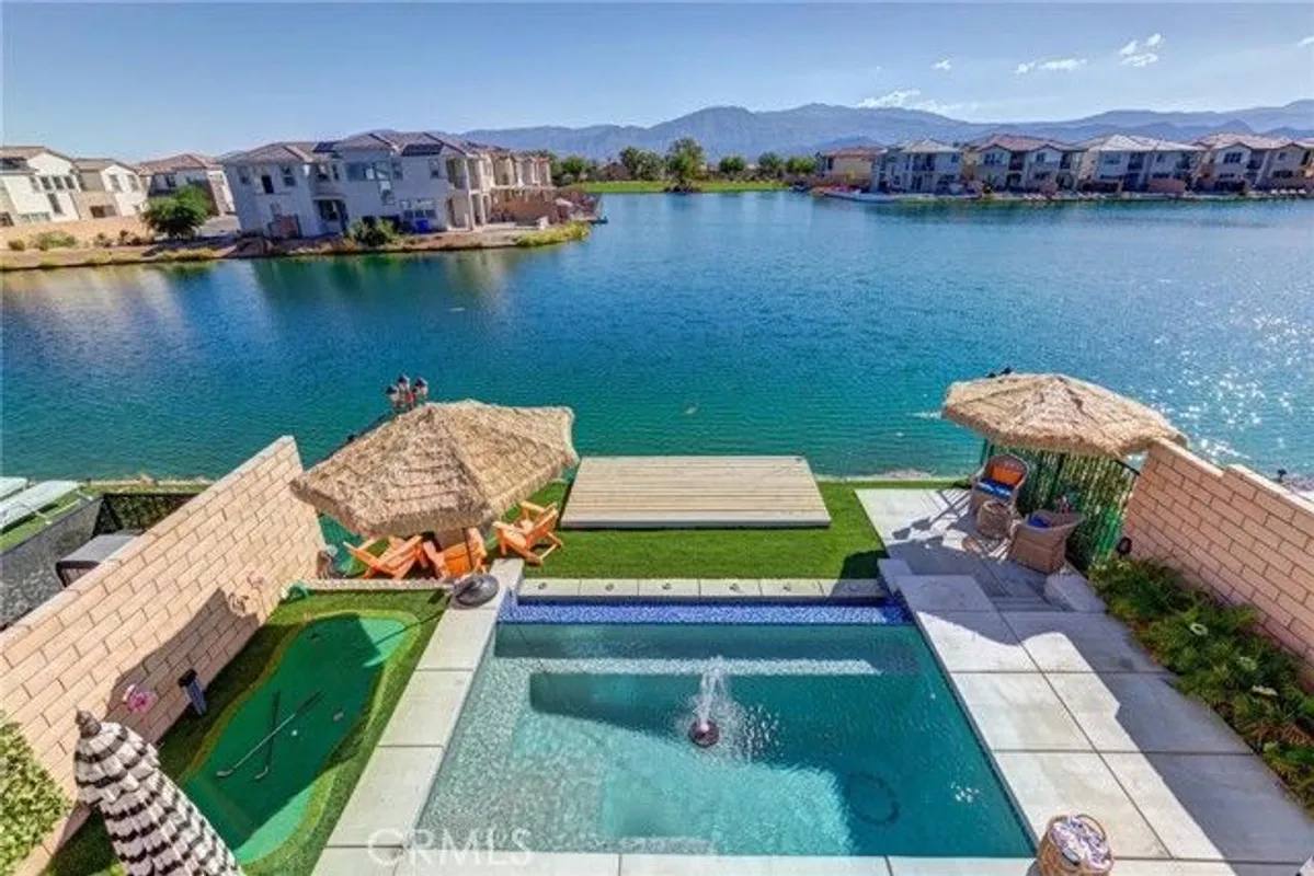 Property Slideshow image 1 of 74 | 84659 lago breeza, Indio, CA, 92203