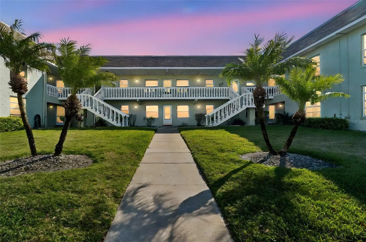 Property Slideshow image 1 of 52 | 1250 s pinellas ave 503, Tarpon Springs, FL, 34689