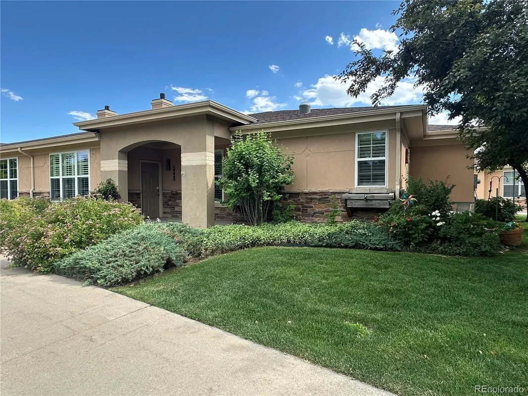 Property Slideshow image 1 of 45 | 1238 finch st, Loveland, CO, 80537