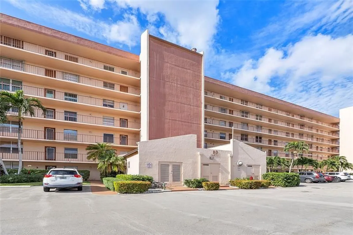 Property Slideshow image 1 of 20 | 14671 bonaire blvd apt 505, Delray Beach, FL, 33446