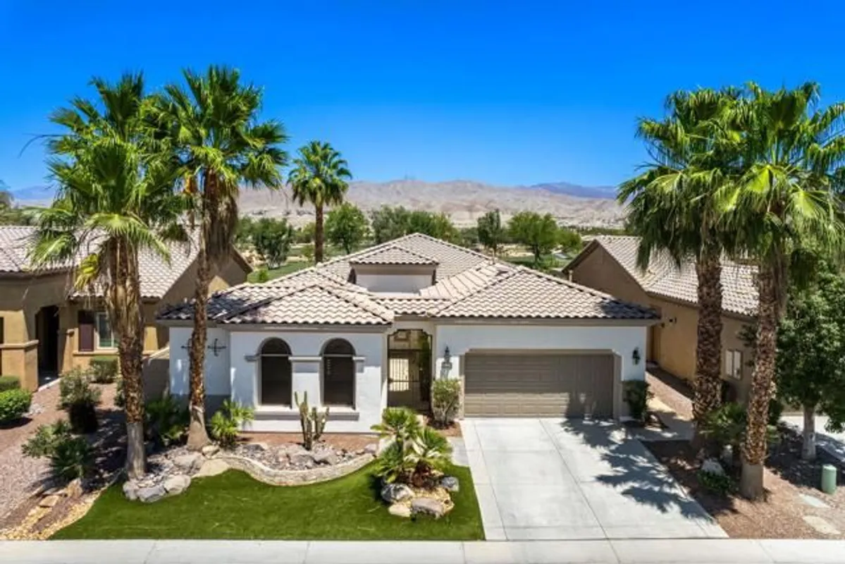 Property Slideshow image 1 of 56 | 81226 avenida colonias, Indio, CA, 92203