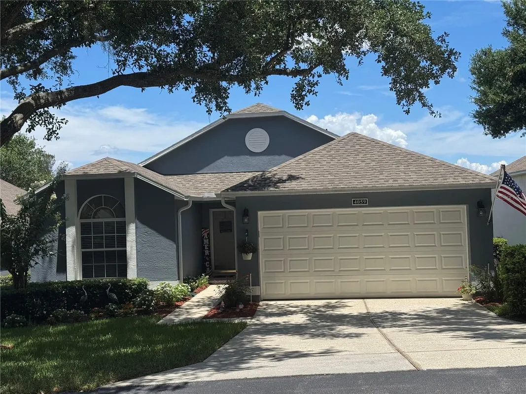 Property Slideshow image 1 of 1 | 4059 capland ave, Clermont, FL, 34711