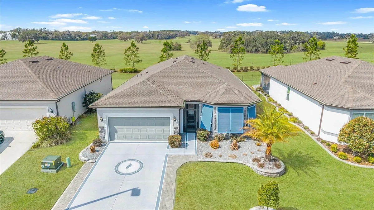 Property Slideshow image 1 of 62 | 9435 sw 52nd loop, Ocala, FL, 34481