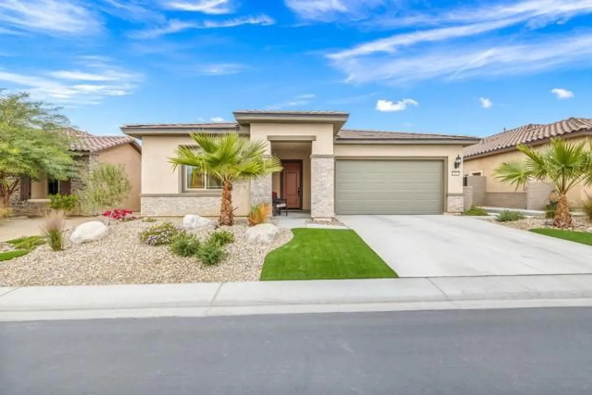 Property Slideshow image 1 of 57 | 84 prosecco, Rancho Mirage, CA, 92270