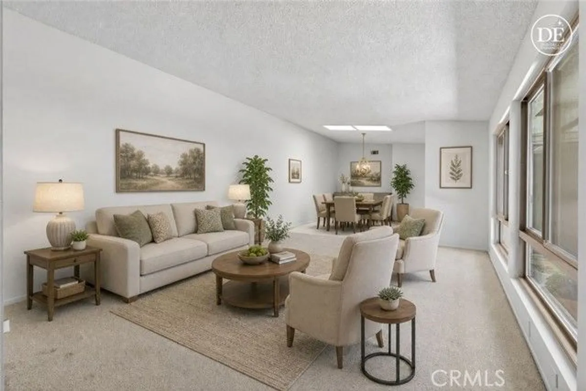 Property Slideshow image 1 of 45 | 13219 village 13 13, Camarillo, CA, 93012