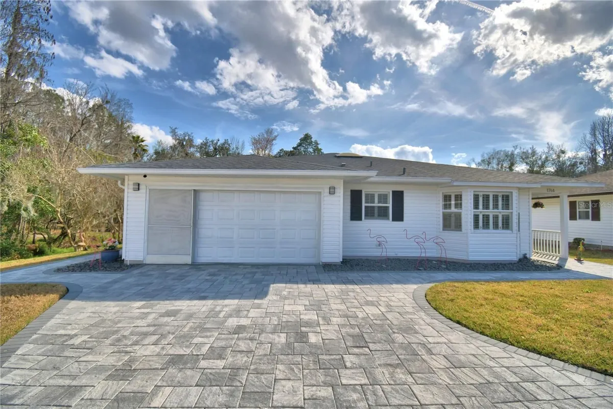 Property Slideshow image 1 of 76 | 1768 birchwood loop, Lakeland, FL, 33811